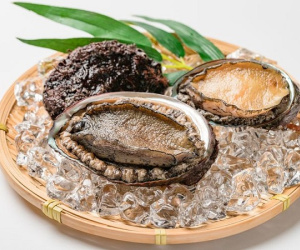 Lý do khiến bào ngư 'siêu đắt', chỉ nhà giàu mới dám ăn