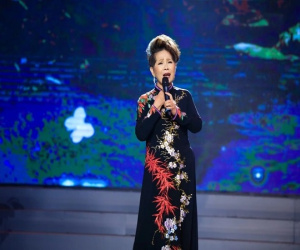 Ảnh bìa bài viết 884161
