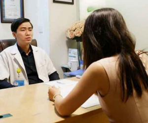 Ảnh bìa bài viết 884068