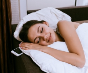 Ảnh bìa bài viết 884142