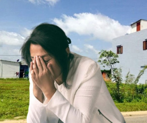 Bán nhà, dồn tiền tiết kiệm đưa hết 1,6 tỷ đồng cho con trai, vẫn phải ngậm ngùi ở nhà thuê : Thì ra 'mắc bẫy' từ lâu, về già sống lủi thủi 1 mình vì sai lầm