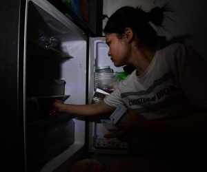 Giải pháp nào để EVN không cắt điện?