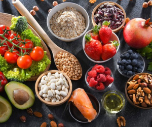 Tăng nguy cơ ung thư vì... thiếu một loại cholesterol?