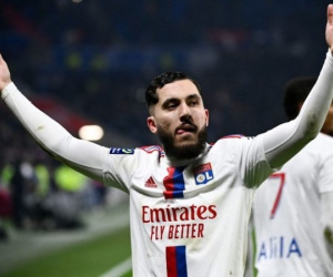 Real Madrid mong muốn chiêu mộ 'Benzema mới'