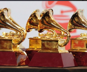 Giải thưởng Grammy thông báo quy định mới, hạn chế sử dụng trí tuệ nhân tạo AI