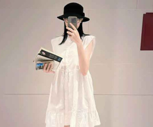 Một phu nhân hào môn Vbiz bất ngờ 'ở ẩn', phong cách khác hẳn sau hôn lễ ở nước ngoài