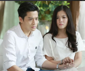 Chồng ngạc nhiên khi tôi đồng ý cho anh đến thăm người yêu cũ