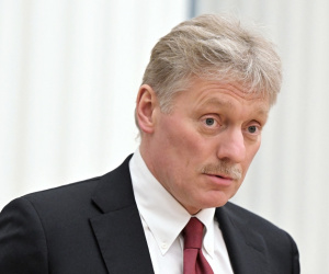 Điện Kremlin tuyên bố Nga gần như đạt mục tiêu “phi quân sự hóa” Ukraine