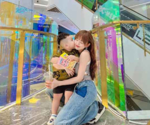 Động thái 'đặc biệt' của Trang Nemo sau khi bị tuyên phạt 9 tháng tù