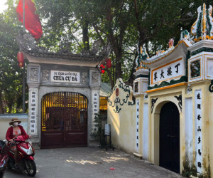 Ảnh minh họa