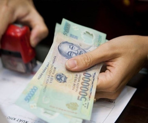 Từ 1/8, trưởng thôn, tổ trưởng tổ dân phố có mức phụ cấp gần 11 triệu đồng/tháng?