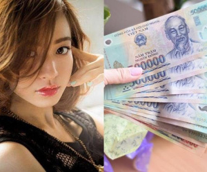 Ai xui mặc ai: 3 con giáp ôm hết phú quý trong thiên hạ, giàu sang không ai sánh bằng trong 99 ngày tới