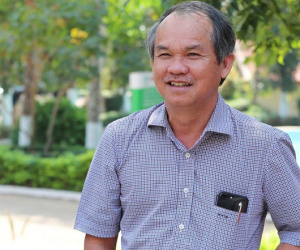 Thịt lợn tăng giá, nhưng công ty của Bầu Đức có lời lớn từ bán chuối