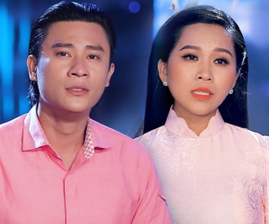 Bị chỉ trích vì tuyên bố không liên quan nhưng lại ký vi bằng cho cháu gái NS Vũ Linh, Đông Dương một lần nữa lên tiếng làm rõ