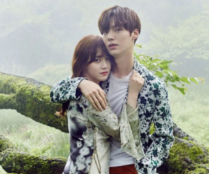 Goo Hye Sun tố bị công ty chồng cũ Ahn Jae Hyun bắt nạt và ăn quỵt 1,9 tỷ đồng suốt 10 năm