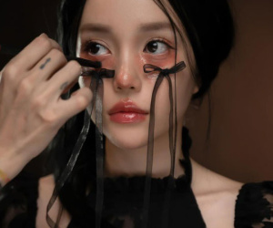 Không tự nhiên mà đẹp, Linh Ngọc Đàm chia sẻ về ba lần thẩm mỹ đáng nhớ