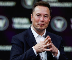 Elon Musk: 'Nếu khôn ngoan đã không chi 44 tỷ USD mua Twitter'