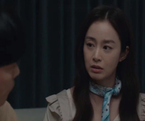 Phim mới của Kim Tae Hee lên sóng, khán giả bình luận gì?