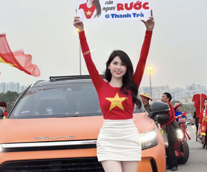 Ảnh minh họa