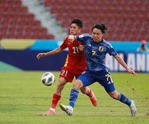 Ảnh minh họa
