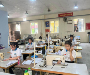 Bỏ đại học đi xuất khẩu lao động: Chi tiền tỷ xuất ngoại, nhận về hũ tro lạnh