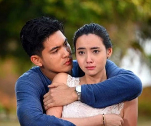 Đêm tân hôn, tôi rơi nước mắt khi nghe câu nói của chồng