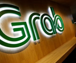 Grab sa thải hơn 1.000 người, CEO thừa nhận ‘đau đớn’ nhưng cần thiết