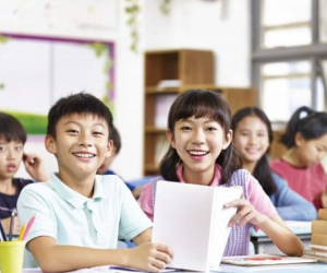 Quan điểm 'gây bão' mạng: Ở Việt Nam, chứng chỉ IELTS đang ngày càng 'méo mó'