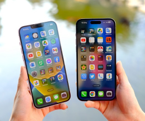 Giảm còn dưới 20 triệu, iPhone 14 có đáng mua lúc này?