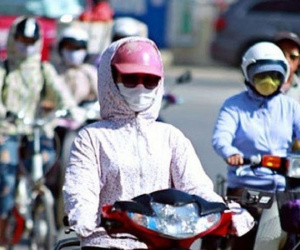 Ảnh bìa bài viết 884689