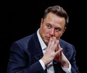 Elon Musk tuyên bố đã cải thiện trải nghiệm Twitter