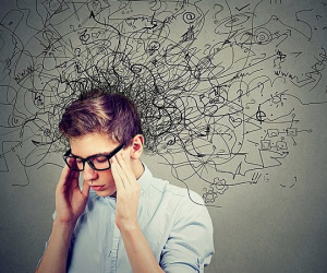 Tử vi 12 con giáp 21/6: Tý gặp rắc rối từ trên trời rơi xuống