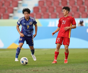 Ảnh minh họa