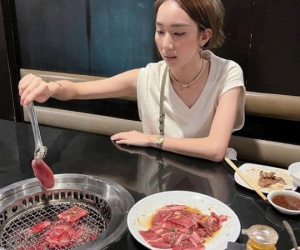 Cảnh báo một số thực phẩm quen thuộc dễ gây ung thư khi nấu ở nhiệt độ cao