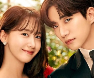 Phim mới của YoonA nhận phản ứng trái chiều