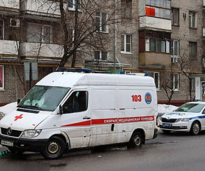 Báo Nga: Nhà khoa học chế tạo bom chết trong tư thế treo cổ ở Moscow