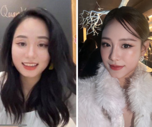 Cô giáo Vật Lý Minh Thu nổi tiếng ngày ấy giờ ra sao?