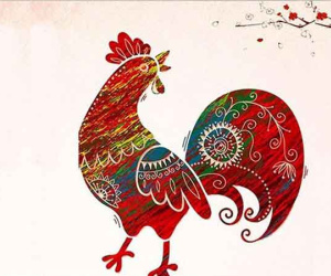 Tuần cuối tháng 6/2023, có 3 con giáp được Thần Tài chống lưng, vận may đạt đỉnh nhưng phải nhanh tay mới bắt được