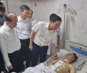 Ảnh minh họa