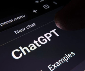 Hàng nghìn tài khoản ChatGPT tại Việt Nam bị hacker rao bán