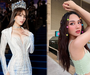 Mai Phương dính nghi vấn 'dao kéo' khi bị netizen 'soi' ra điểm lạ trên cơ thể