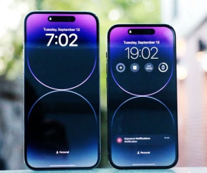 Giá đáy mới của iPhone 14 Pro Max tại thị trường Việt Nam