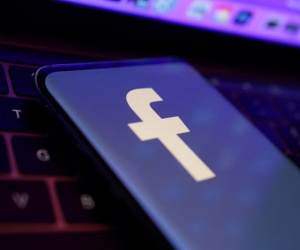 Facebook, Instagram chặn truy cập tin tức tại Canada