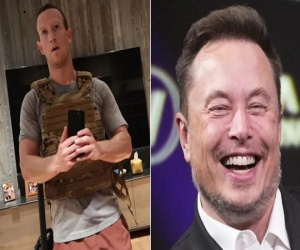 Mark Zuckerberg nhận lời thách đấu của Elon Musk