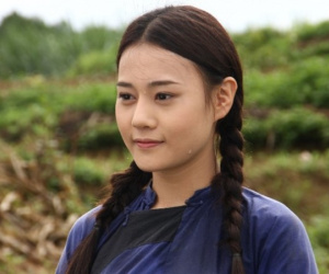 CĐM phát sốt vì hình ảnh của Phương Oanh trước phẫu thuật: Đã xinh thế rồi sao còn ‘chỉnh sửa’