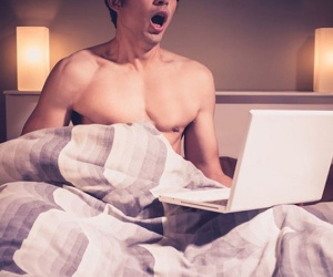Thủ dâm có gây nên tình trạng xuất tinh sớm, rối loạn cương dương, liệt dương không?