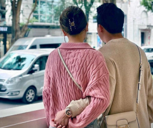 Trấn Thành hé lộ bí quyết chiều Hari Won, là gì mà 100% các bà vợ đều thích?
