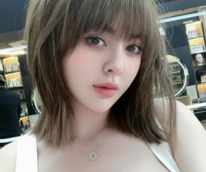 Nếu Trang Nemo mang thai liệu có được hưởng án treo hay không?