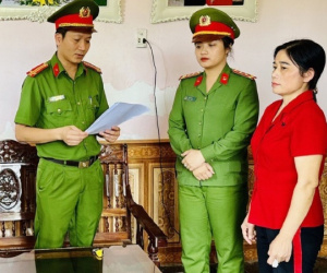 Ảnh minh họa