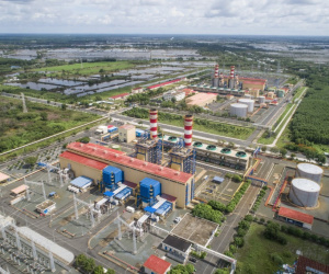Ứng phó thiếu điện, Bộ trưởng Công Thương họp với 10 tỉnh có điện khí